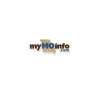 custom_website